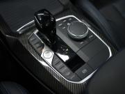 BMW X3 III (G01) Рестайлинг Москва  - изображение 39