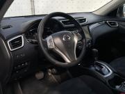Nissan X-Trail III Тамбов  - изображение 8