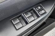 Subaru Legacy V Барнаул  - изображение 45
