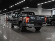 Mitsubishi L200 VI Москва  - изображение 26