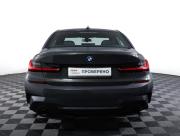 BMW 3 серии VII (G2x) Москва  - изображение 32