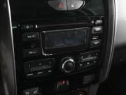 Renault Duster I Рестайлинг Ростов-на-Дону  - изображение 28