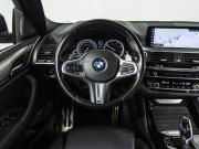BMW X4 II (G02) Москва  - изображение 31