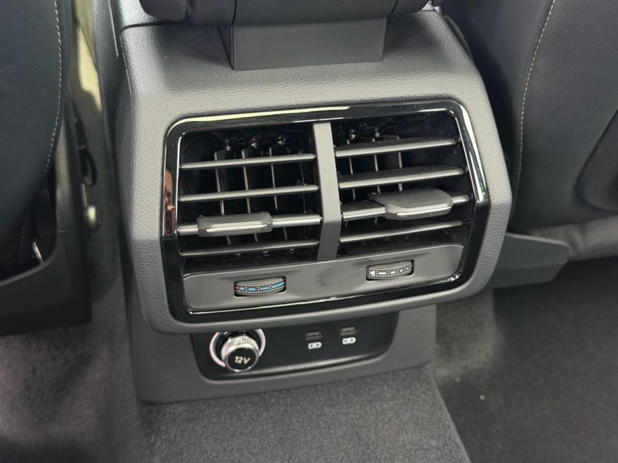 Audi Q3 II (F3) Казань  - изображение 34