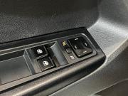 Lada (ВАЗ) Vesta I Пермь  - изображение 34