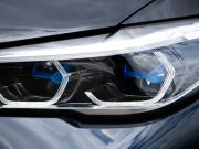 BMW X6 III (G06) Москва  - изображение 43
