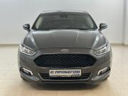 Ford Mondeo V Москва  - изображение 17