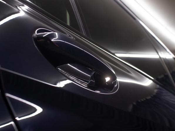 BMW X7 I (G07) с пробегом 2020 года, цена 8 998 000 рублей, 59093 км, внедорожник, Автокод Объявления