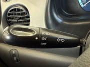 Daewoo Matiz I Рестайлинг Псков  - изображение 35