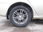 Hyundai Elantra IV (HD) Нижний Новгород  - изображение 29