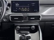 Geely Coolray I Калининград  - изображение 36