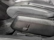 Mercedes-Benz E-Класс IV (W212 S212 C207) Екатеринбург  - изображение 33