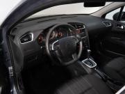 Citroen C4 II Тюмень  - изображение 31