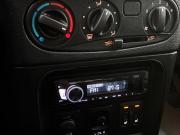 Lada (ВАЗ) Niva Travel I Тверь  - изображение 25