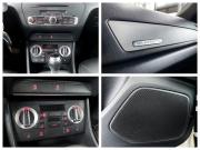 Audi Q3 I (8U) Ростов-на-Дону  - изображение 43