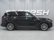 BMW X5 IV (G05/G18) Ростов-на-Дону  - изображение 27