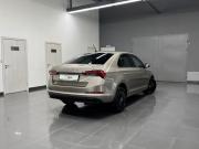 Skoda Rapid II Тверь  - изображение 24