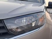 Lada (ВАЗ) Granta I Рестайлинг Набережные Челны  - изображение 45