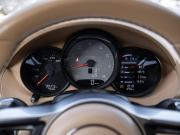 Porsche Boxster IV 718 (982) Сочи  - изображение 46