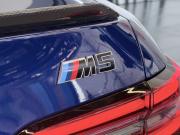 BMW M5 VII (G90) Воронеж  - изображение 78
