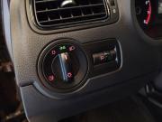 Volkswagen Polo V Рестайлинг Санкт-Петербург  - изображение 28