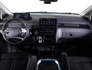 Hyundai Staria I Москва  - изображение 46
