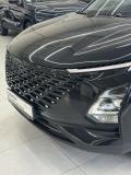 Omoda C5 I Шахты  - изображение 24