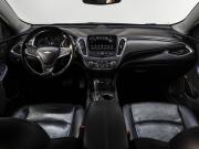 Chevrolet Malibu IX Тюмень  - изображение 40