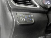 Hyundai Solaris I Рестайлинг Екатеринбург  - изображение 31