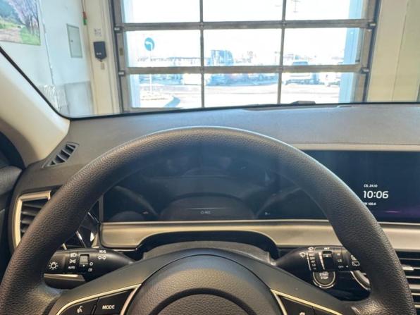 Kia Seltos I Рестайлинг с пробегом 2026 года, цена 3 050 000 рублей, 5 км, внедорожник, Автокод Объявления