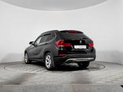 BMW X1 I (E84) Рестайлинг Санкт-Петербург  - изображение 25