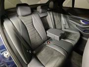 Mercedes-Benz E-Класс V (W213 S213 C238) Москва  - изображение 39