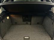 Volkswagen Tiguan I Рестайлинг Москва  - изображение 28