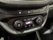 Lada (ВАЗ) Vesta I Пермь  - изображение 36