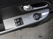 Kia Rio III Рестайлинг Тюмень  - изображение 35