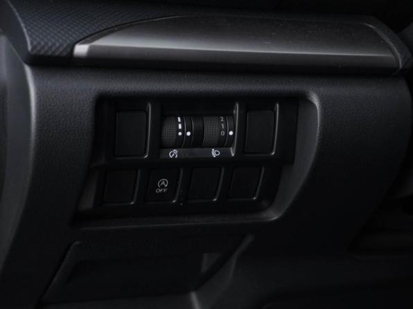 Subaru Forester V с пробегом 2019 года, цена 3 097 070 рублей, 25700 км, внедорожник, Автокод Объявления