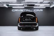 Land Rover Range Rover V Москва  - изображение 48