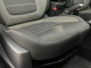 Renault Arkana I Ижевск  - изображение 38