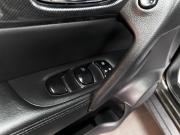 Nissan X-Trail III Тверь  - изображение 38