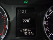 Skoda Octavia II (A5) Рестайлинг Альметьевск  - изображение 41