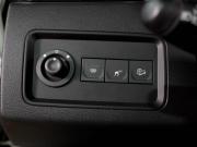 Renault Duster II Воронеж  - изображение 33