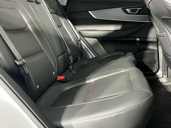 Chery Tiggo 7 Pro I с пробегом 2021 года, цена 1 537 000 рублей, 80257 км, внедорожник, Автокод Объявления