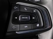 Chery Tiggo 7 Pro I Минеральные Воды  - изображение 31