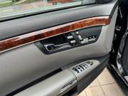 Mercedes-Benz S-Класс V (W221) Владикавказ  - изображение 29