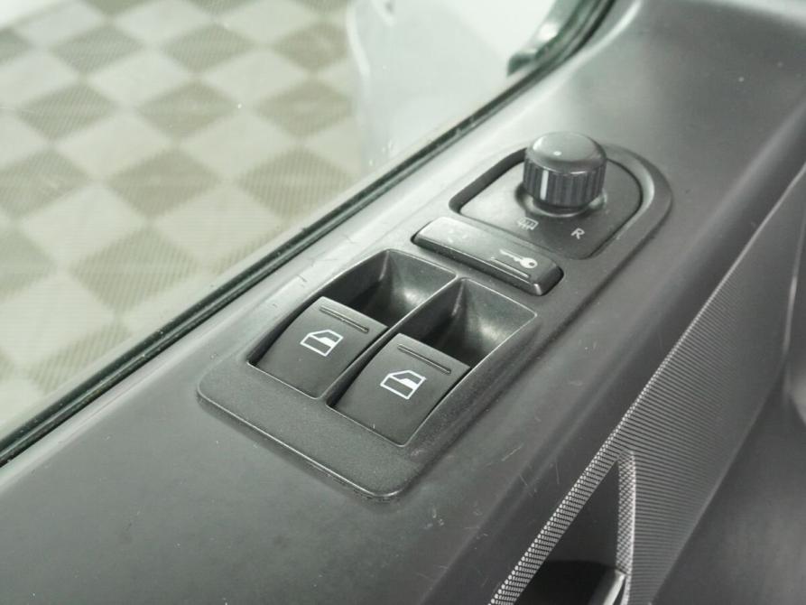 Volkswagen Multivan T5 Вологда  - изображение 15