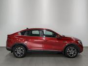 Renault Arkana I Москва  - изображение 33