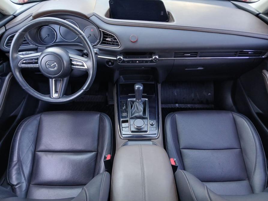 Mazda CX-30 I Саратов  - изображение 10