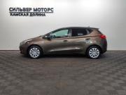 Kia Ceed II Пермь  - изображение 29
