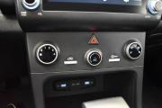 Hyundai Creta II Москва  - изображение 23