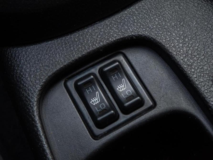 Mitsubishi Lancer IX Волгоград  - изображение 14
